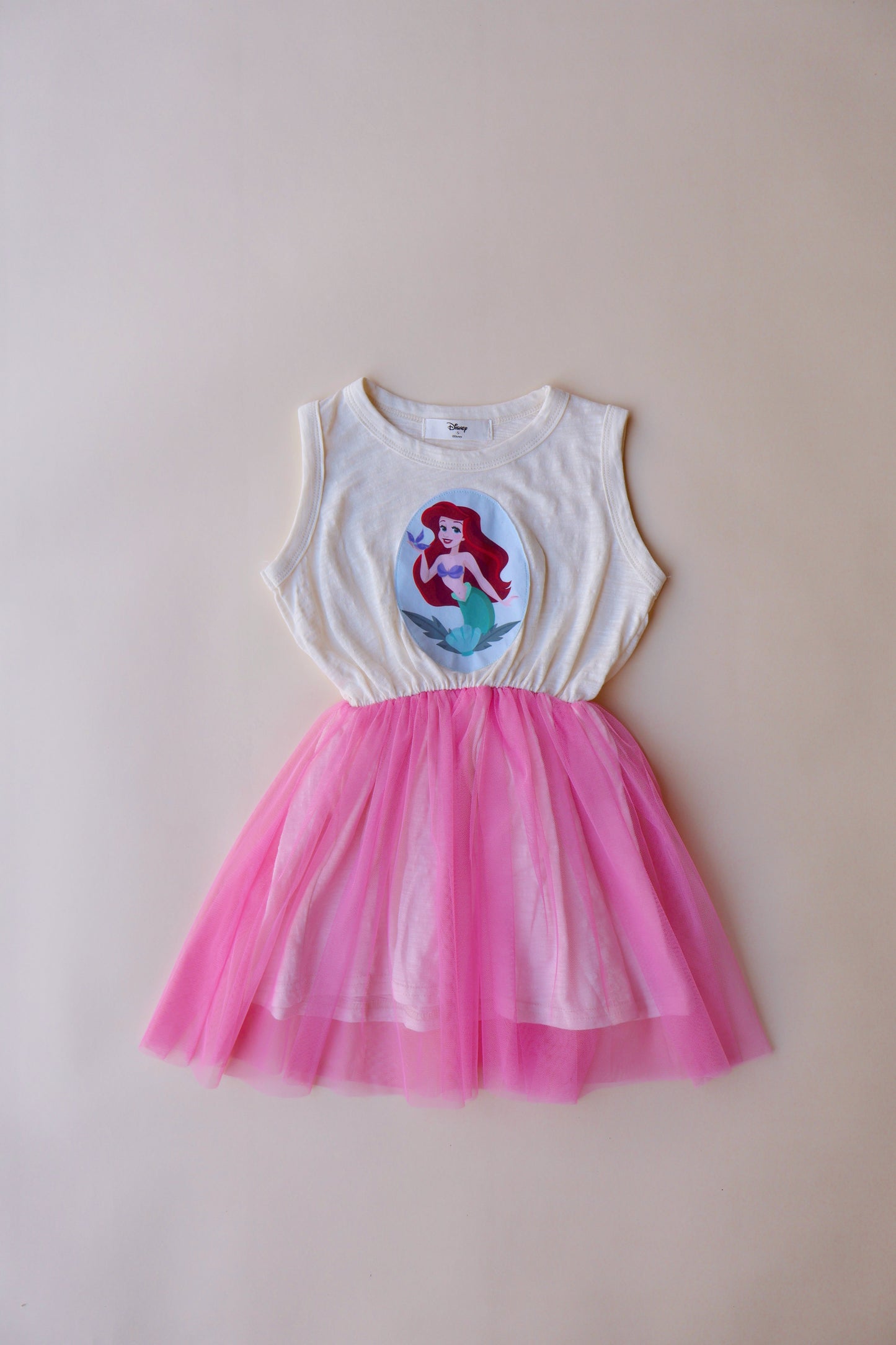 Princess TuTu Dress